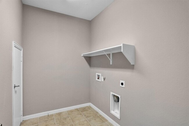 Photo - Located in McKinney's desirable Erwin Farms, this beautiful home exudes modern elegance and pract...