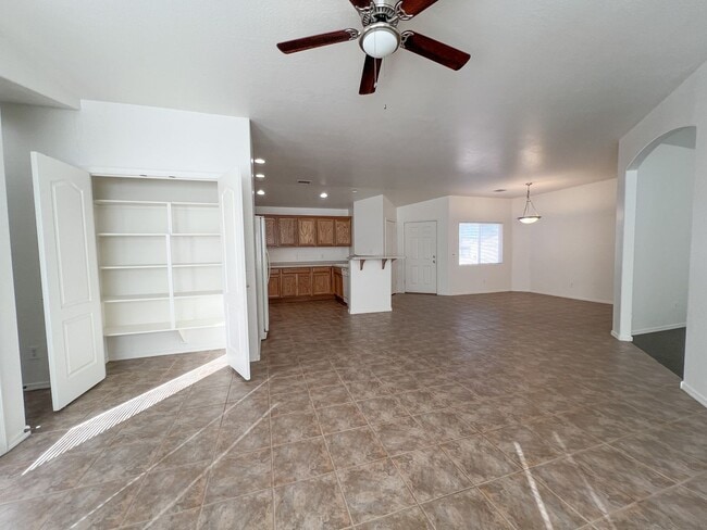 Photo - HOUSE - CORNVILLE - AMANTE AT VERDE SANTA FE