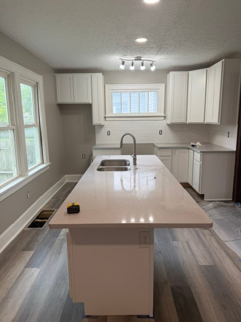 Photo - 1465 Hildreth Ave