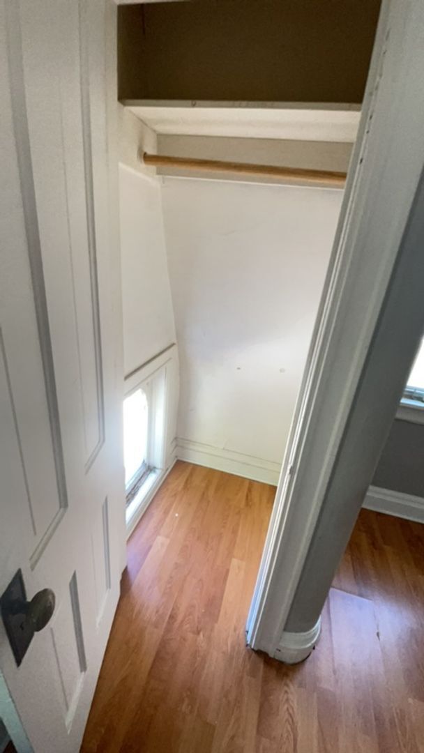 Photo - Beautiful Apartment – Peaceful and Spacious Living Unit 2