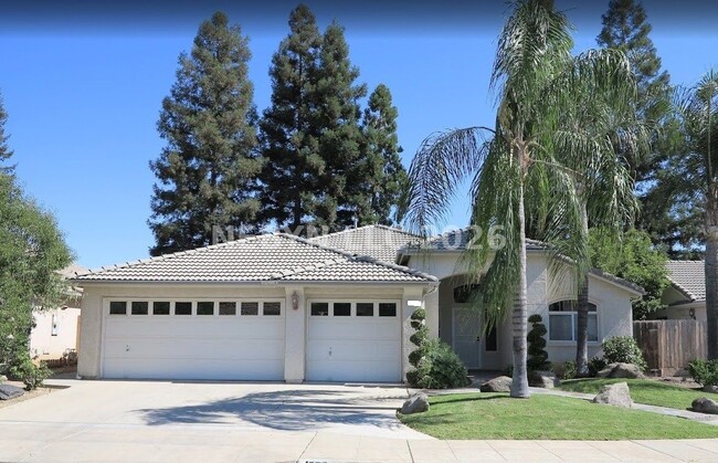 Building Photo - 1820 E Ticonderoga Dr