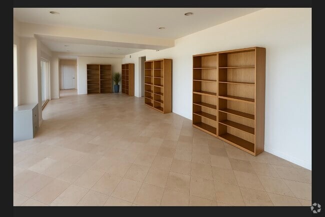 Building Photo - 21384 Rambla Vista Rental