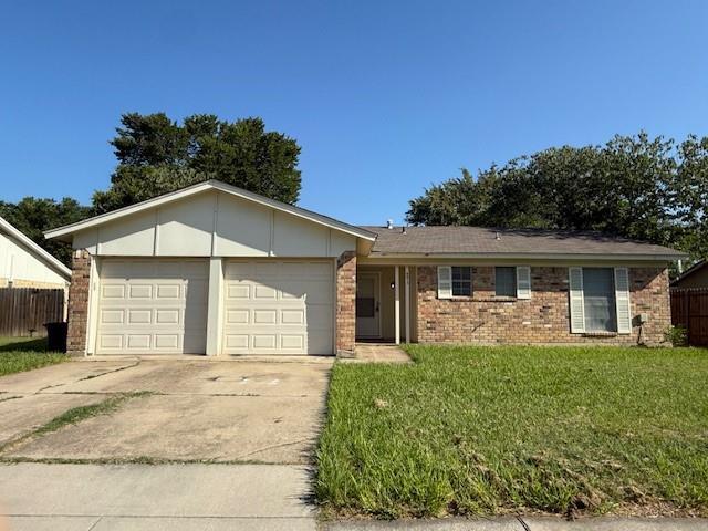 Building Photo - 8013 Emerald Hills Way Rental