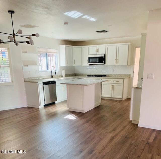 Photo - 4504 Aries Dr