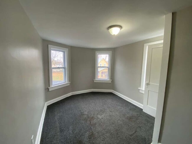 Photo - Spacious Single-Family Home – Great Location – Immediate Move-In!