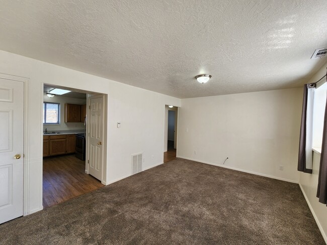 Photo - 340 W 500 N Unidad 340