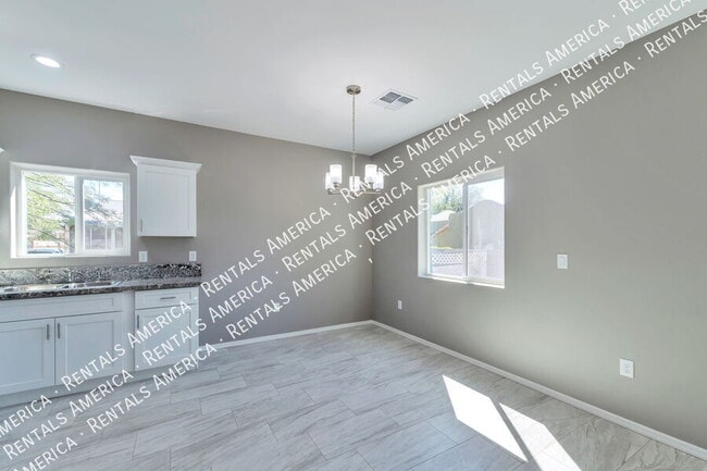 Photo - 1625 N Mountain View Ave Unit 1