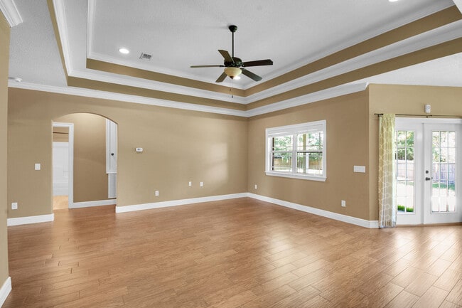 Photo - 6791 Flintwood St