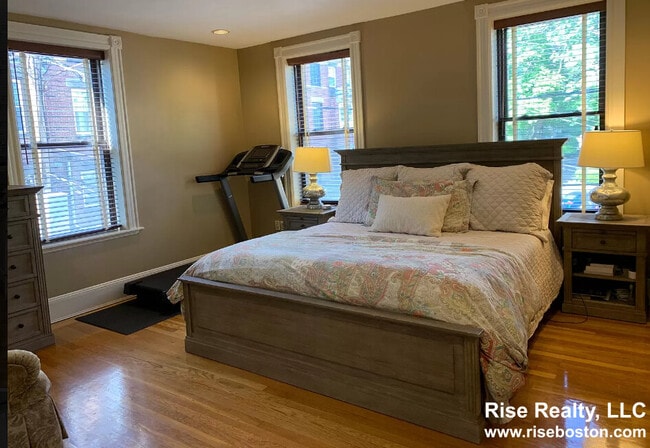 Photo - 14 Dean Rd Unidad 2