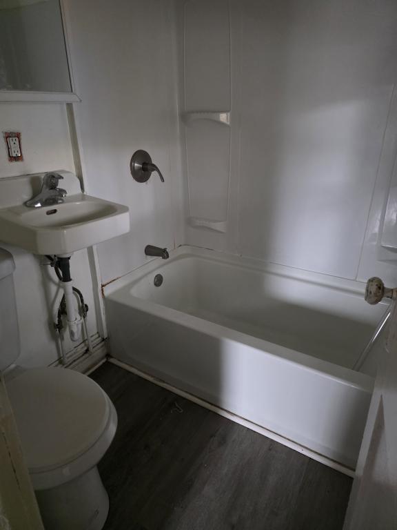 Photo - 109 Guy Park Ave