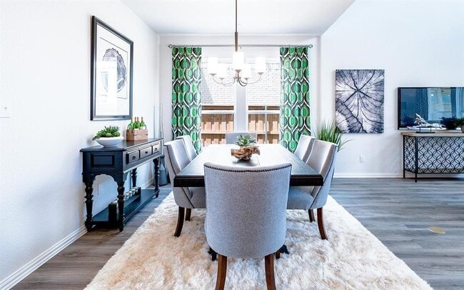 Photo - 850 Cherrystone Loop