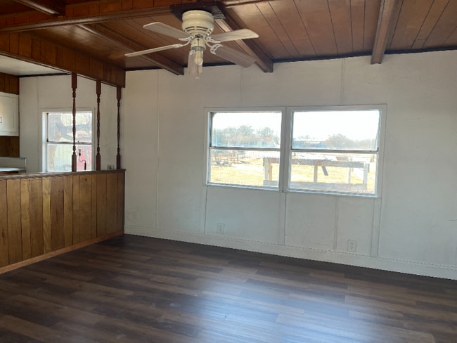 Photo - 5414 Cr 2526 Unit 5416