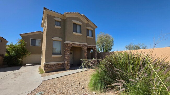 Photo - 6621 W Shaw Butte Dr