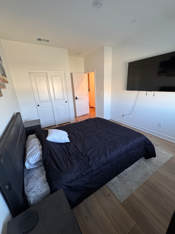 Photo - 849 Hana Ave