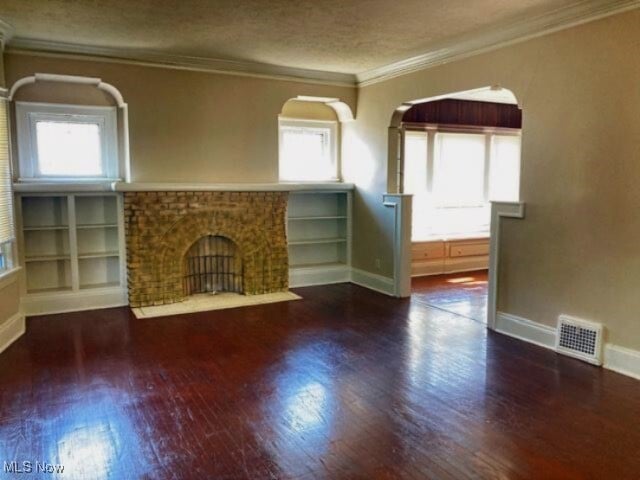 Photo - 3578 E 154th St