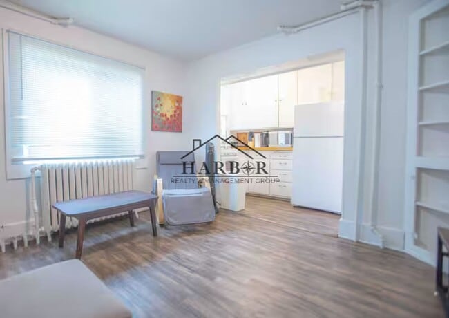Building Photo - 212 7th St NW Unit 3 Rental