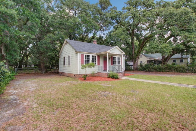 Photo - 108 Rivers St