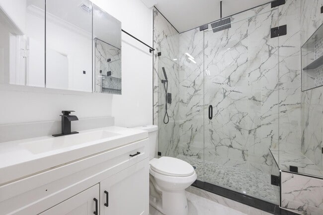 Photo - 4591 Purdy Ln