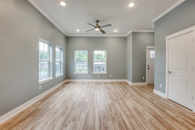 Photo - 4927 E Ridge Creek Dr