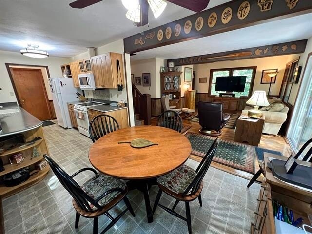 Photo - N3852 Park Rd