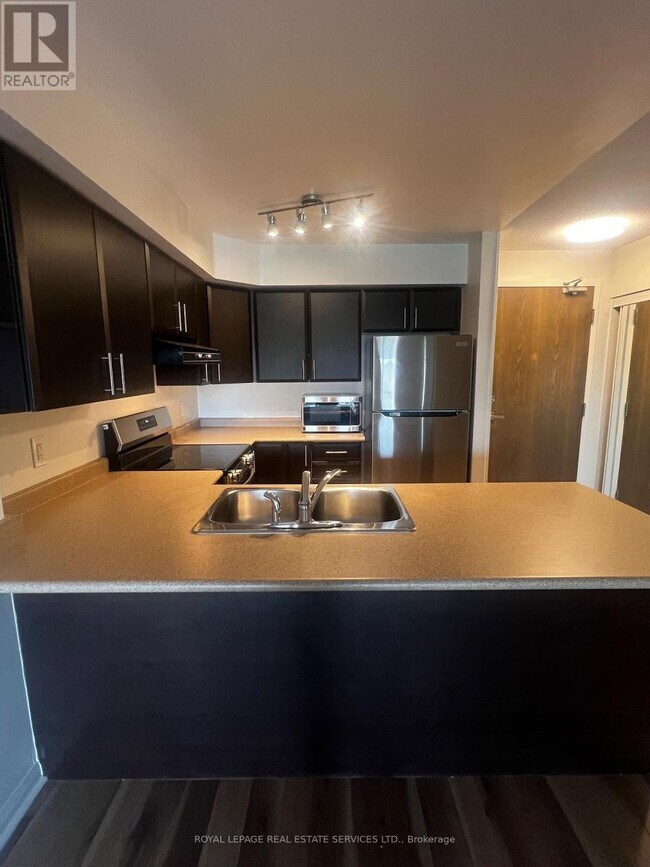 Photo - 3070 Rotary Way Unit 406