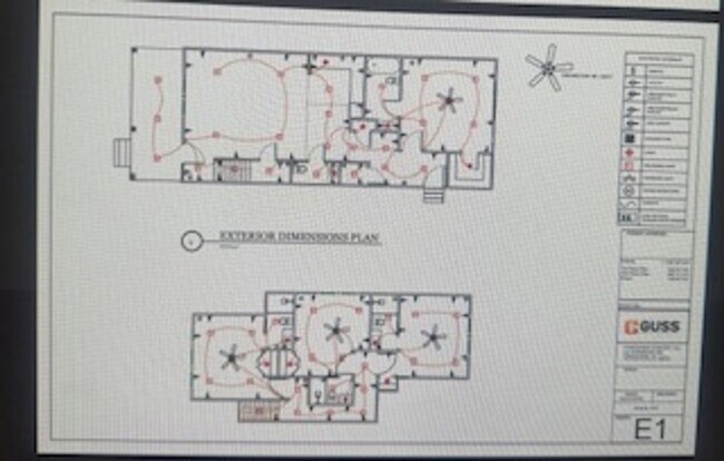 Photo - 1311 McDuffie Ave