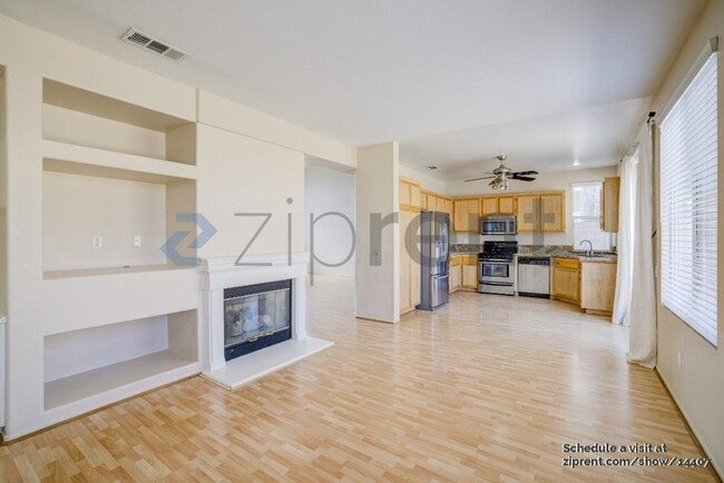 Photo - 5838 Cornish Heath Ct