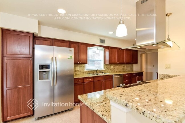 Photo - 1208 Lorie Cir