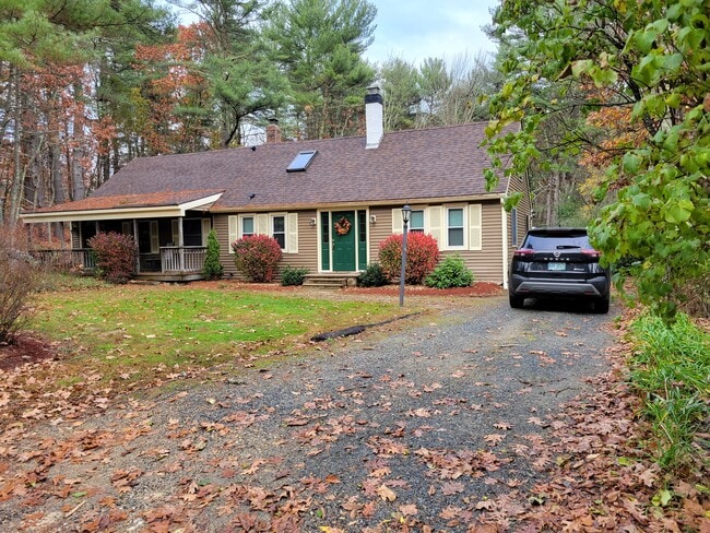 Photo - 40 Piscataqua Rd Casa