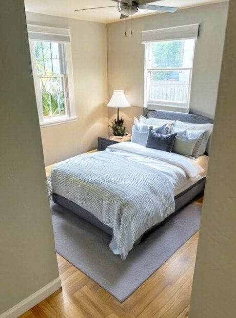 Photo - Hawthorne Apartments