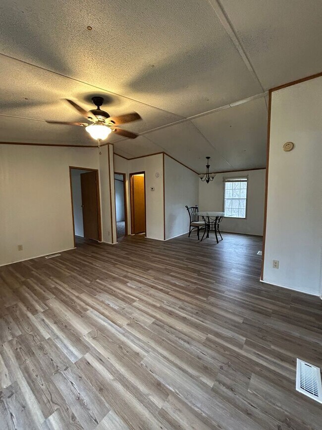 Photo - Coming Soon! 3 Bed 2 Bath Peaceful Country Home