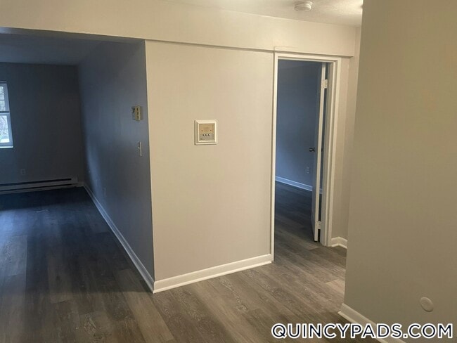Photo - 55 Elmwood Ave Unit 4