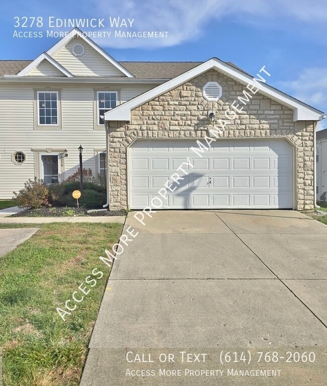 Photo - 3278 Edinwick Way