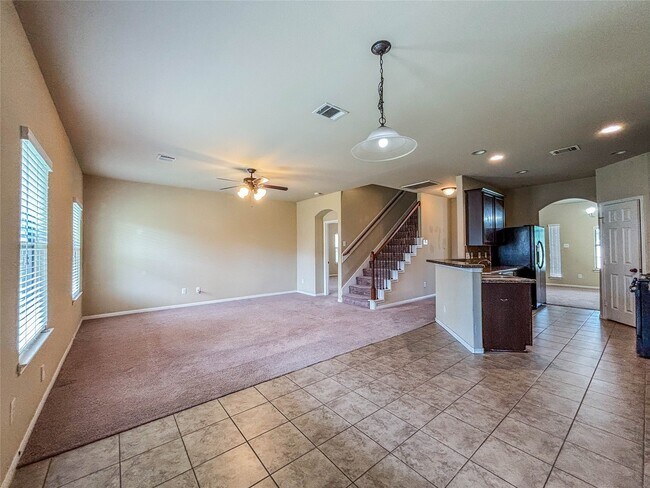 Photo - 2507 Grey Reef Dr