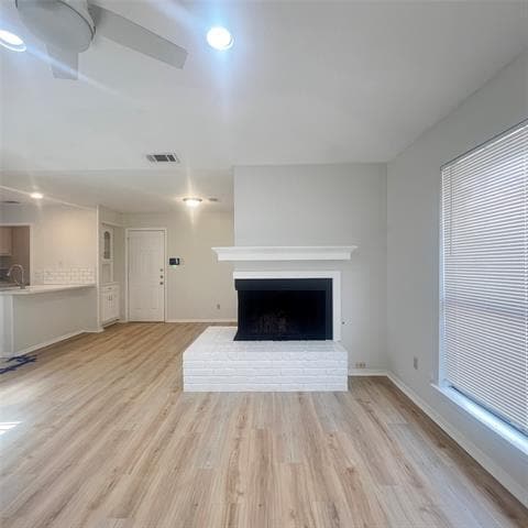 Photo - 3037 Airhaven St