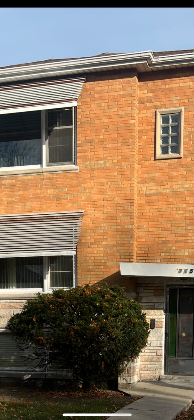 Photo - 7159 S Sacramento Ave Apartments Unit 2 Fl