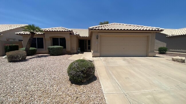 Photo - 20624 N 61st Ave House