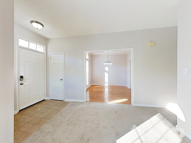 Photo - 1606 Oak Knoll Ln