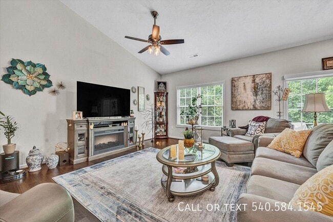 22 Carrington Ct