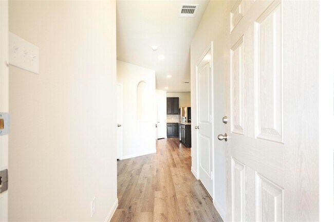 Photo - 24735 Allori Ct