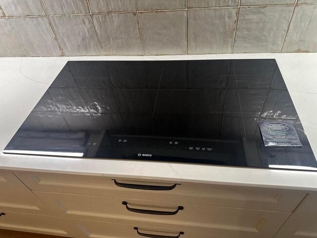 Photo - 141 NW 24th Ct