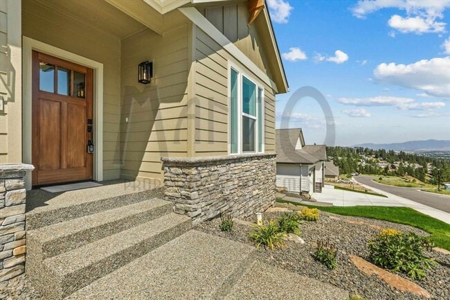 Photo - 5116 Scenic Ln