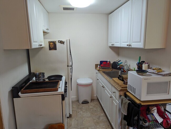 Photo - 189 W Wyoming Ave Unit 25