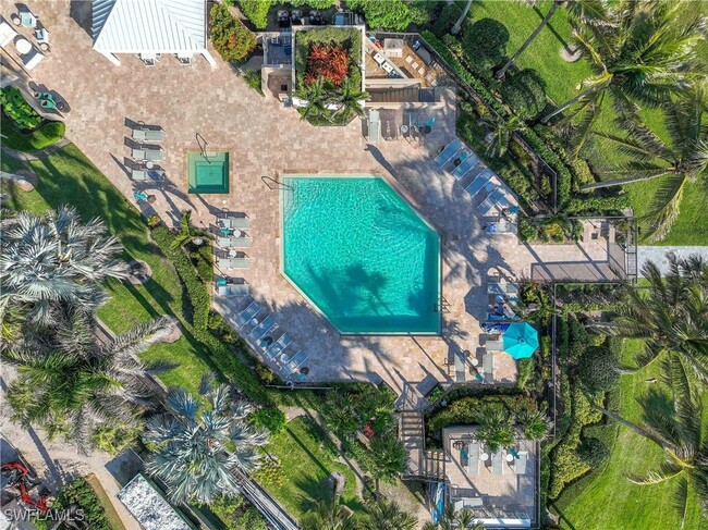 Photo - 4551 Gulf Shore Blvd N Condo Unit 1400