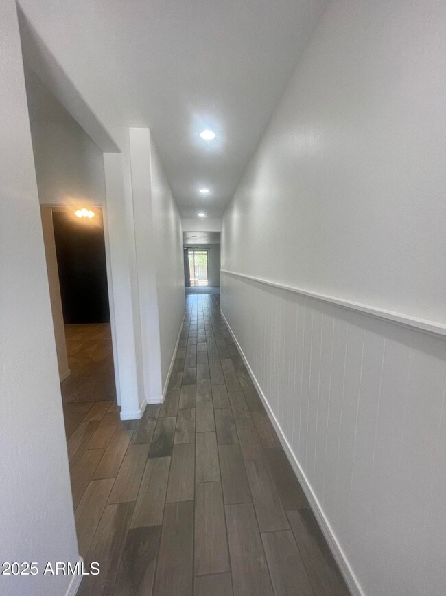 Photo - 13159 W Rowel Rd House