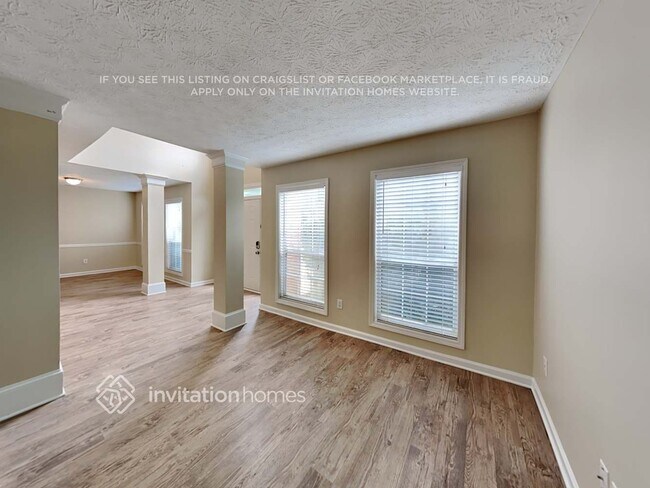 Photo - 5025 Wesleyan Dr