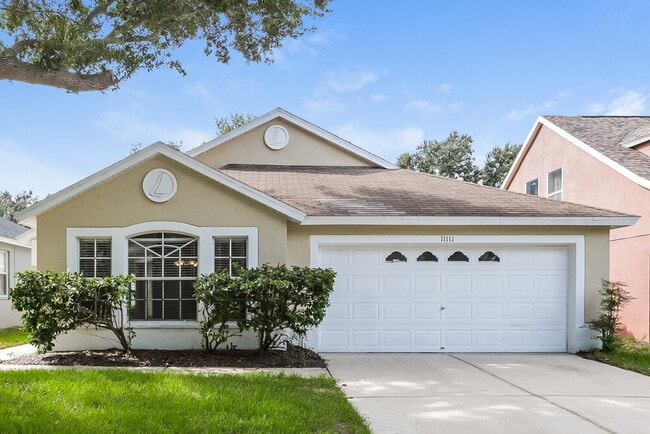 Building Photo - 11111 Newbridge Dr Rental