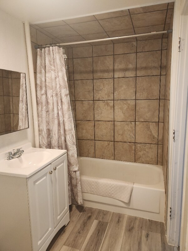 Photo - 401 S 12th St Unit 15