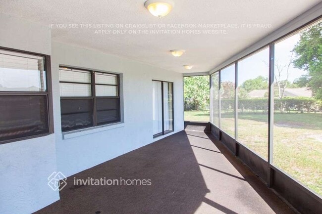 Photo - 7314 Royal Crescent Ct