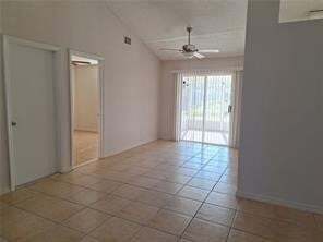 Photo - 742 Capon Terrace